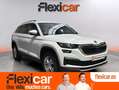 Skoda Kodiaq 1.5 TSI Ambition 4x2 110kW Blanco - thumbnail 1