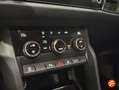 Skoda Kodiaq 1.5 TSI Ambition 4x2 110kW Blanco - thumbnail 19