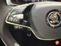 Skoda Kodiaq 1.5 TSI Ambition 4x2 110kW Blanco - thumbnail 22