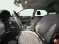 Skoda Kodiaq 1.5 TSI Ambition 4x2 110kW Blanco - thumbnail 10