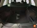 Skoda Kodiaq 1.5 TSI Ambition 4x2 110kW Blanco - thumbnail 24