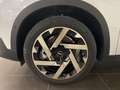 MINI Countryman C MINI Countryman C Bianco - thumbnail 8