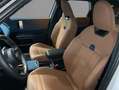 MINI Countryman C MINI Countryman C Alb - thumbnail 14