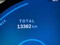 MINI Countryman C MINI Countryman C Bianco - thumbnail 6