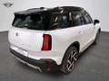 MINI Countryman C MINI Countryman C Bianco - thumbnail 4