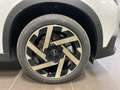 MINI Countryman C MINI Countryman C Bianco - thumbnail 7