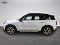MINI Countryman C MINI Countryman C Bianco - thumbnail 2