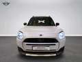 MINI Countryman C MINI Countryman C Alb - thumbnail 13
