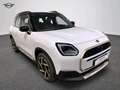 MINI Countryman C MINI Countryman C Alb - thumbnail 12
