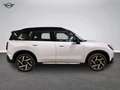 MINI Countryman C MINI Countryman C Bianco - thumbnail 3
