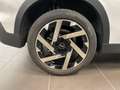 MINI Countryman C MINI Countryman C Bianco - thumbnail 10