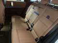 MINI Countryman C MINI Countryman C Alb - thumbnail 17