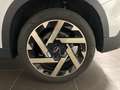 MINI Countryman C MINI Countryman C Bianco - thumbnail 9