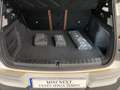 MINI Countryman C MINI Countryman C Білий - thumbnail 16