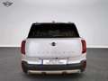 MINI Countryman C Favoured Beyaz - thumbnail 15