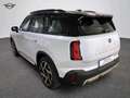 MINI Countryman C MINI Countryman C Bianco - thumbnail 5