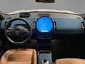 MINI Countryman C MINI Countryman C Білий - thumbnail 11