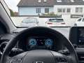 Hyundai KONA Trend 1.0 2WD Sitzheizung, Lenkradheizung Gris - thumbnail 12