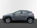 Hyundai KONA Trend 1.0 2WD Sitzheizung, Lenkradheizung Gris - thumbnail 2