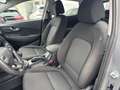 Hyundai KONA Trend 1.0 2WD Sitzheizung, Lenkradheizung Gris - thumbnail 7