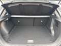 Hyundai KONA Trend 1.0 2WD Sitzheizung, Lenkradheizung Gris - thumbnail 5