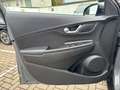 Hyundai KONA Trend 1.0 2WD Sitzheizung, Lenkradheizung Gris - thumbnail 13