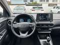 Hyundai KONA Trend 1.0 2WD Sitzheizung, Lenkradheizung Gris - thumbnail 11