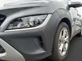 Hyundai KONA Trend 1.0 2WD Sitzheizung, Lenkradheizung Gris - thumbnail 4