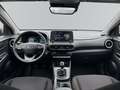 Hyundai KONA Trend 1.0 2WD Sitzheizung, Lenkradheizung Gris - thumbnail 8
