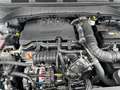 Hyundai KONA Trend 1.0 2WD Sitzheizung, Lenkradheizung Gris - thumbnail 6