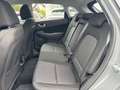 Hyundai KONA Trend 1.0 2WD Sitzheizung, Lenkradheizung Gris - thumbnail 9