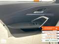 BMW X1 X1 sDrive 18d Msport Beige - thumbnail 7