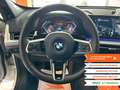 BMW X1 X1 sDrive 18d Msport Beige - thumbnail 13