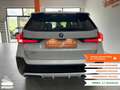 BMW X1 X1 sDrive 18d Msport Beige - thumbnail 4