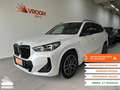 BMW X1 X1 sDrive 18d Msport Beige - thumbnail 1