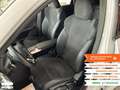 BMW X1 X1 sDrive 18d Msport Beige - thumbnail 9
