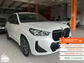 BMW X1 X1 sDrive 18d Msport Beige - thumbnail 6