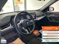 BMW X1 X1 sDrive 18d Msport Beige - thumbnail 12
