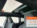 BMW X1 X1 sDrive 18d Msport Beige - thumbnail 11