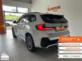 BMW X1 X1 sDrive 18d Msport Beige - thumbnail 3