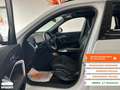 BMW X1 X1 sDrive 18d Msport Beige - thumbnail 8