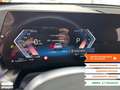BMW X1 X1 sDrive 18d Msport Beige - thumbnail 15