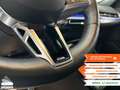 BMW X1 X1 sDrive 18d Msport Beige - thumbnail 14
