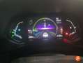 Renault Arkana E-T.+Engin.+Fast+Track+full+hyb.+105kW Noir - thumbnail 10