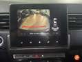 Renault Arkana E-T.+Engin.+Fast+Track+full+hyb.+105kW Noir - thumbnail 9