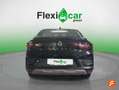 Renault Arkana E-T.+Engin.+Fast+Track+full+hyb.+105kW Noir - thumbnail 4
