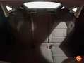 Renault Arkana E-T.+Engin.+Fast+Track+full+hyb.+105kW Noir - thumbnail 13