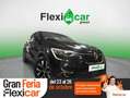Renault Arkana E-T.+Engin.+Fast+Track+full+hyb.+105kW Noir - thumbnail 1