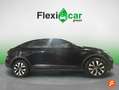 Renault Arkana E-T.+Engin.+Fast+Track+full+hyb.+105kW Noir - thumbnail 5