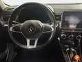 Renault Arkana E-T.+Engin.+Fast+Track+full+hyb.+105kW Noir - thumbnail 8